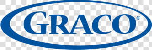 Graco Logo Png  Transparent Png