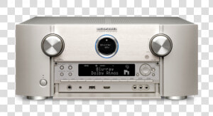 Marantz Sr7013  HD Png Download