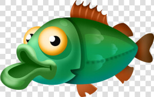 Hay Day Wiki   Hay Day Fish  HD Png Download