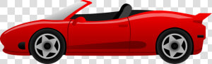 28 Collection Of Transparent Car Clipart   Car Clipart Transparent Background  HD Png Download