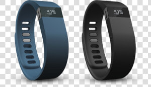 Fitbit Jawbone  HD Png Download