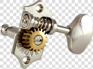 Pictured   Nickel  HD Png Download