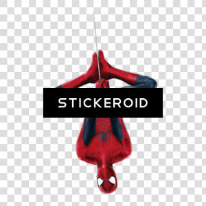 Marvel Superheroes Comic   Imagen De Spiderman Png  Transparent Png