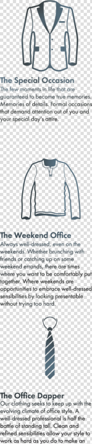 The Churchils Man Vertical A   Long sleeved T shirt  HD Png Download