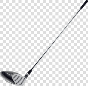 Golf Png   Stick Golf Png  Transparent Png