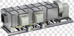 Exhaust Smoke Png  Transparent Png
