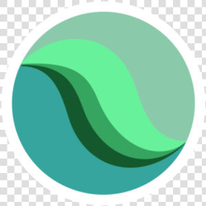 Animated Promotional Video Production Studio Uk   Circle  HD Png Download