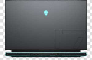 最新 Alienware  HD Png Download