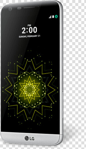 At amp t Lg H820  Lg G5 T Mobile Unlock Code   Lg G5 32 Gb  HD Png Download