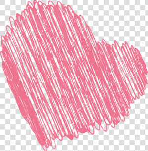 Red Heart Album  Hearts  Heart shaped  Chalk Heart   Transparent Background Red Heart Chalk  HD Png Download