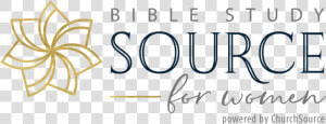 Bssfw Logo Horz Cmyk   Calligraphy  HD Png Download