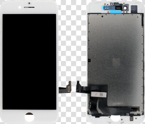 Premium Lcd Assembly For Use With Iphone 7   Modulo Iphone 7g  HD Png Download