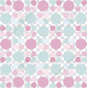 Subscribe Clipart Polka Dot   Mac Eyeshadow Price In Sri Lanka  HD Png Download
