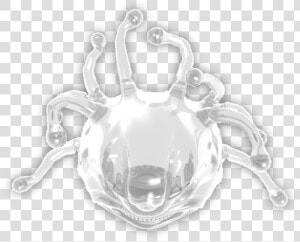 Beholder Png  Transparent Png