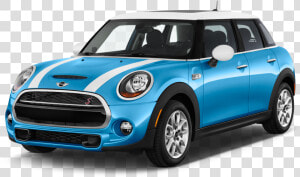 Mini Png   Mini Cooper 2016 4 Door  Transparent Png