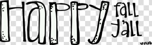September 2013  HD Png Download