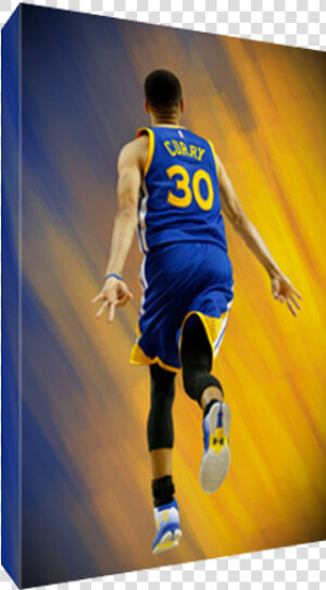 Golden State Warriors Png  Transparent Png