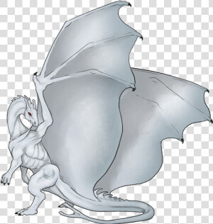 Tyrion Png  Transparent Png