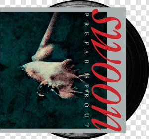 Prefab Sprout Swoon  HD Png Download