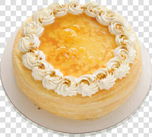 Bánh  HD Png Download