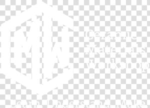 Ceramic Materials Workshop   Graphic Design  HD Png Download