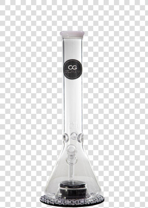 Decanter  HD Png Download