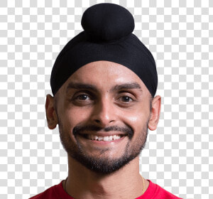 Harinder Pal Sandhu Squash  HD Png Download