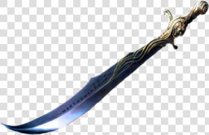 Talwar Png Background  Transparent Png
