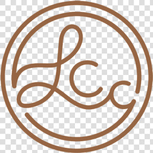 Logo Freelance Graphic Design  HD Png Download