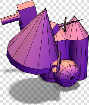 Whatever It Is   Illustration  HD Png Download