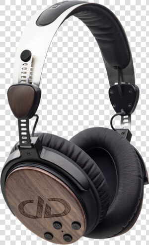 Dxbt 05 Wireless Active Noise Canceling Headphones  HD Png Download