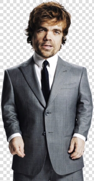 Peter Dinklage Png Clipart   Peter Dinklage Png  Transparent Png