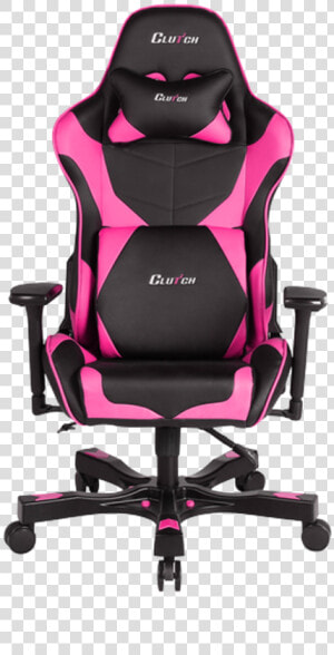 Clutch Chair  HD Png Download