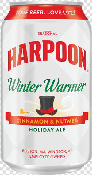 Harpoon Png  Transparent Png