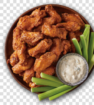 Lunch Outback Menu  HD Png Download
