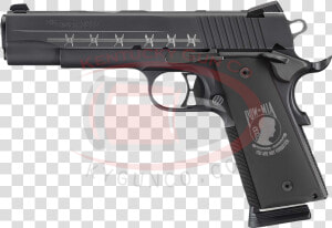 Trigger  HD Png Download