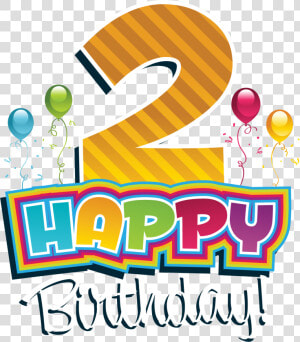 Happy 7th Birthday Brother  HD Png Download