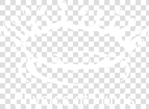 Physics Of Fluids Logo  HD Png Download
