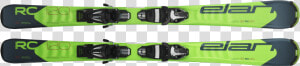 Elan Jett Ski 2019  HD Png Download