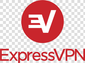 Express Vpn  HD Png Download