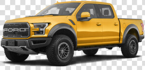 Ford F150 Png  Transparent Png