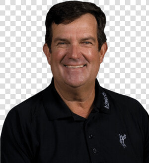 Bruce Lietzke   Carlos Simon Vazquez  HD Png Download