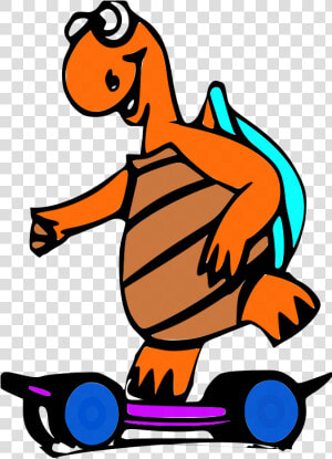 Moving Animations  HD Png Download