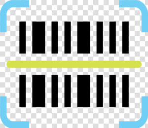 Transparent Features Png  Png Download