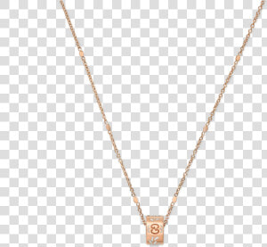 Gucci Fashion Jewelry Icon Blooms Necklace   Gucci Necklace With Transparent Background  HD Png Download