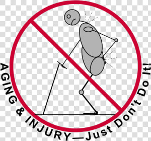 Do Not Put Anything In Mouth In Seizure  HD Png Download