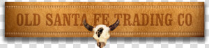 Forrest Png  Transparent Png