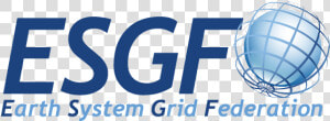 Esgf   Gateshead Council  HD Png Download
