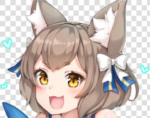 Sticker Kikoojap Re Zero Felix Argyle Zoma Kj Traps   Felix Re Zero Cute  HD Png Download