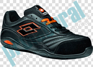 Chaussures De Sécurité Niort  HD Png Download